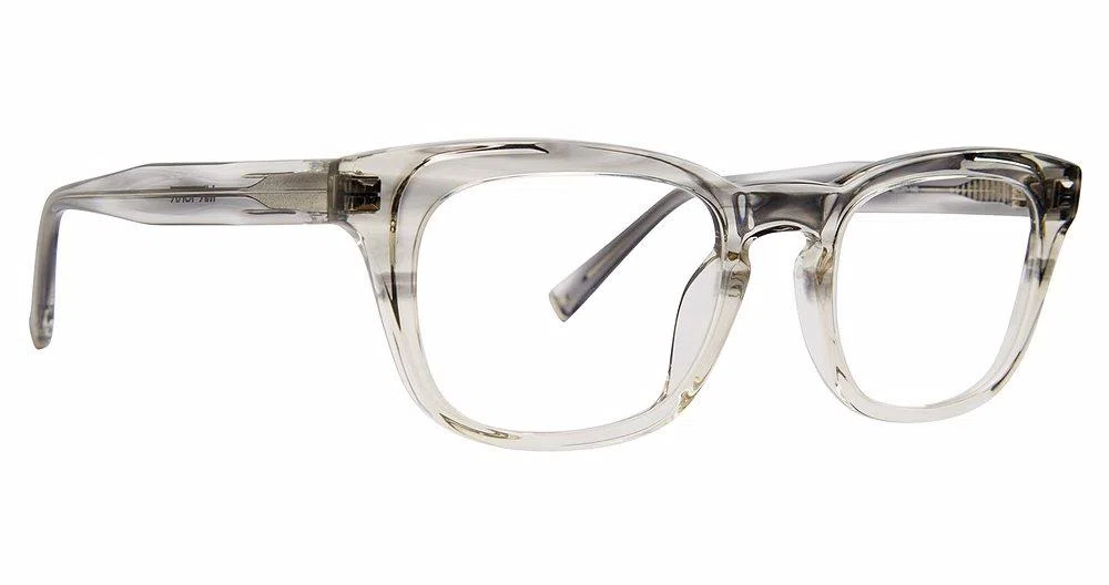 Mr Turk MTROSSELLI Eyeglasses - view 3
